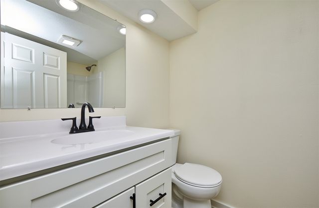 302 NE 5th Street, Ankeny, IA 50021