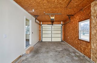 302 NE 5th Street, Ankeny, IA 50021