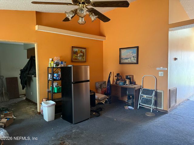 2237 ALDERNEY Court, Middleburg, FL 32068