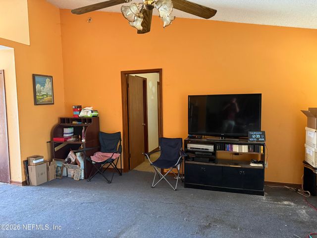 2237 ALDERNEY Court, Middleburg, FL 32068