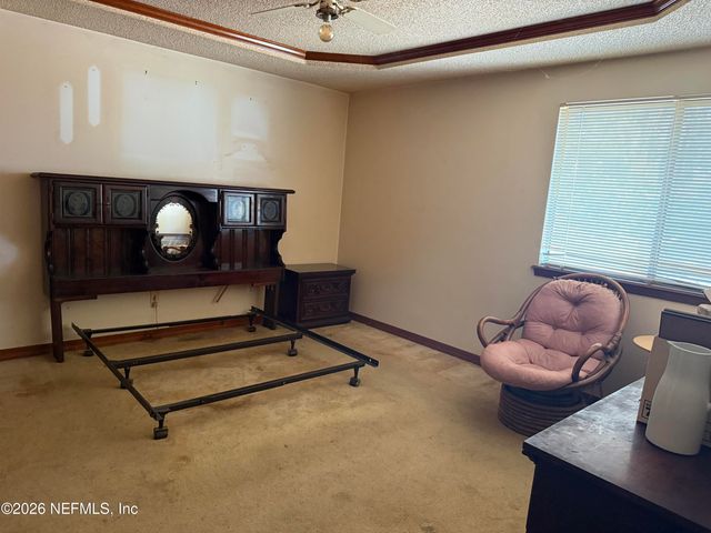 2237 ALDERNEY Court, Middleburg, FL 32068