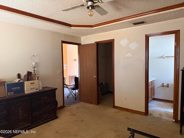 2237 ALDERNEY Court, Middleburg, FL 32068