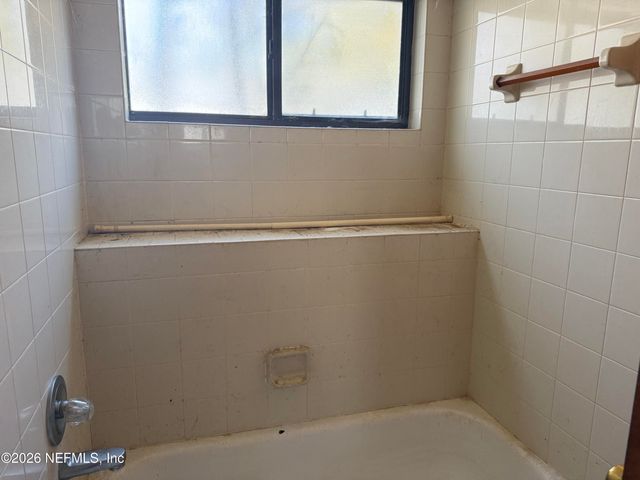 2237 ALDERNEY Court, Middleburg, FL 32068