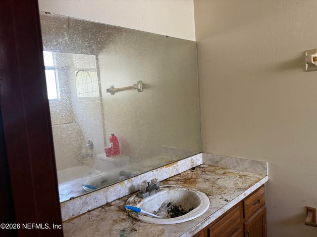 2237 ALDERNEY Court, Middleburg, FL 32068