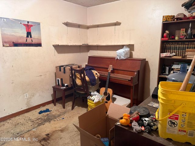 2237 ALDERNEY Court, Middleburg, FL 32068