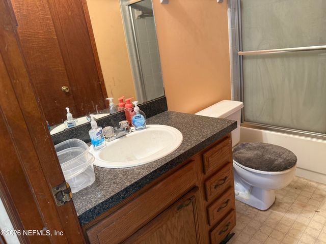 2237 ALDERNEY Court, Middleburg, FL 32068