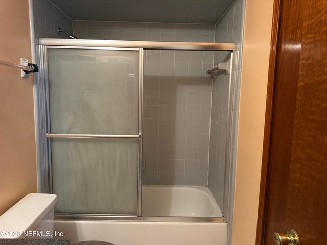 2237 ALDERNEY Court, Middleburg, FL 32068