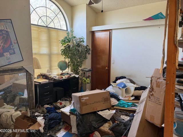 2237 ALDERNEY Court, Middleburg, FL 32068