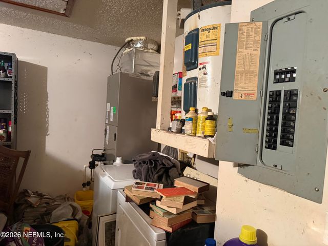 2237 ALDERNEY Court, Middleburg, FL 32068