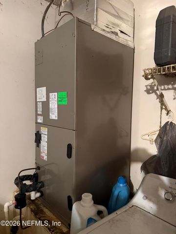 2237 ALDERNEY Court, Middleburg, FL 32068