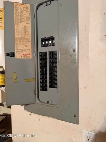 2237 ALDERNEY Court, Middleburg, FL 32068