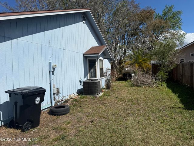 2237 ALDERNEY Court, Middleburg, FL 32068