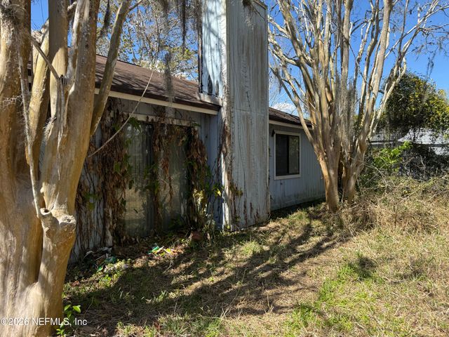 2237 ALDERNEY Court, Middleburg, FL 32068