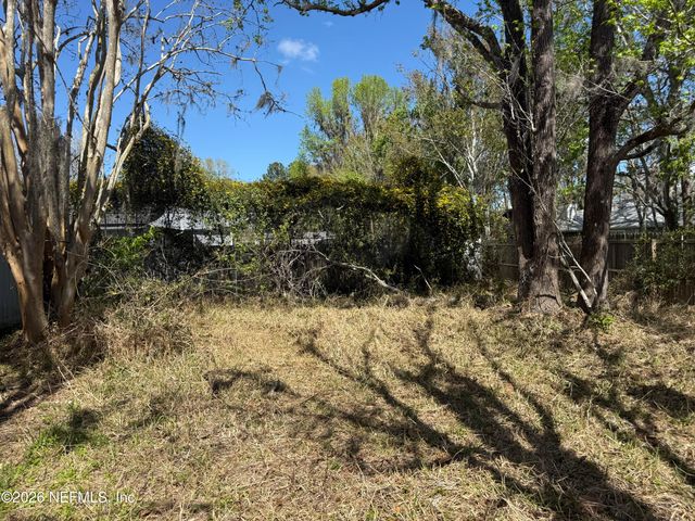 2237 ALDERNEY Court, Middleburg, FL 32068