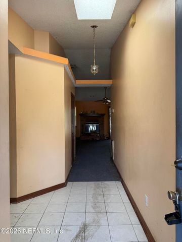 2237 ALDERNEY Court, Middleburg, FL 32068