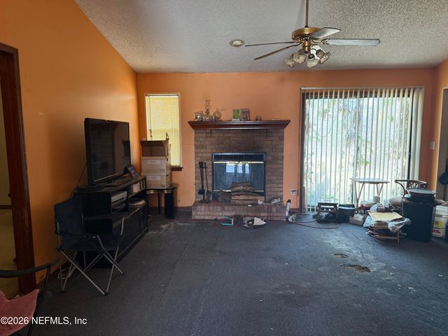 2237 ALDERNEY Court, Middleburg, FL 32068