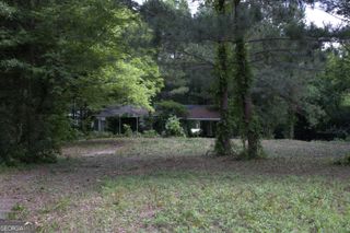 326 W Johnson Street, Hartwell, GA 30643