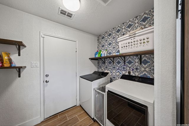 117 Gatewood Bay, Cibolo, TX 78108