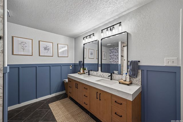 117 Gatewood Bay, Cibolo, TX 78108