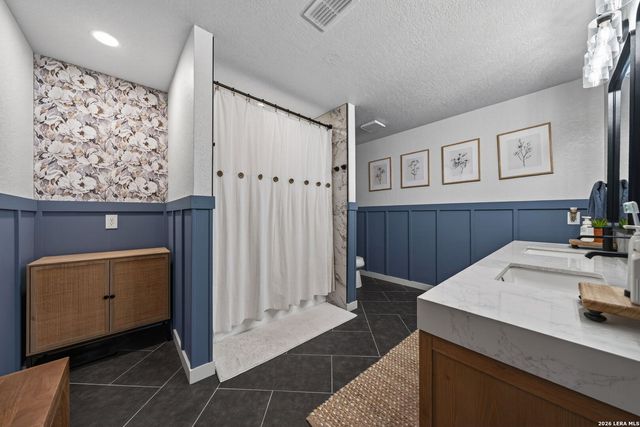 117 Gatewood Bay, Cibolo, TX 78108