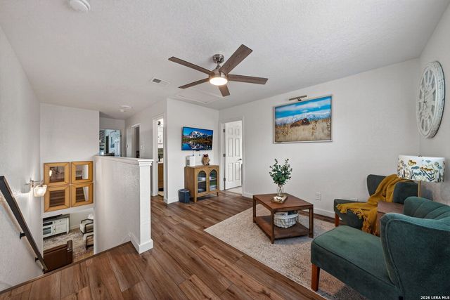 117 Gatewood Bay, Cibolo, TX 78108