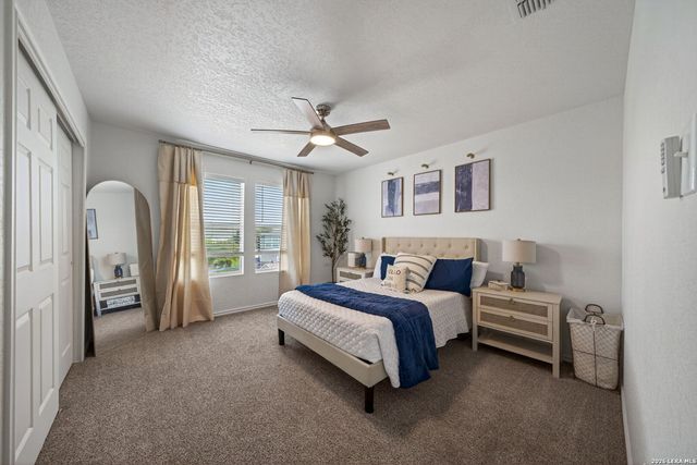 117 Gatewood Bay, Cibolo, TX 78108
