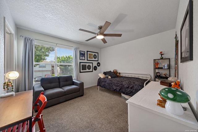 117 Gatewood Bay, Cibolo, TX 78108