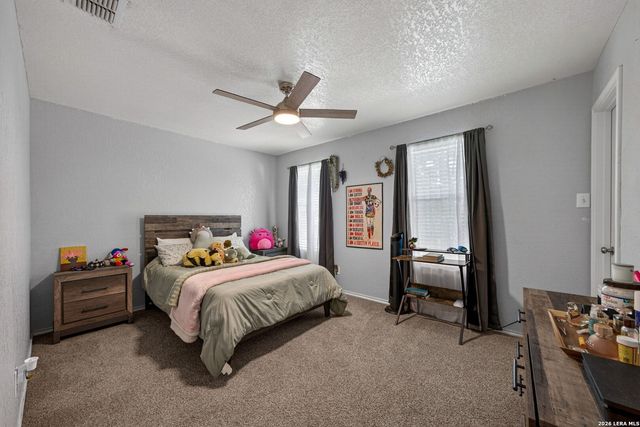 117 Gatewood Bay, Cibolo, TX 78108