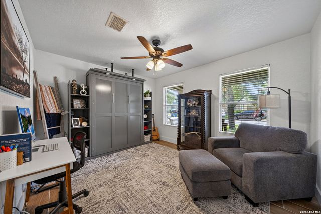 117 Gatewood Bay, Cibolo, TX 78108