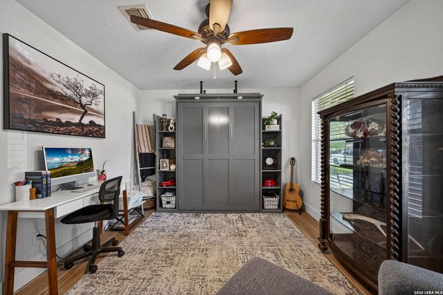 117 Gatewood Bay, Cibolo, TX 78108