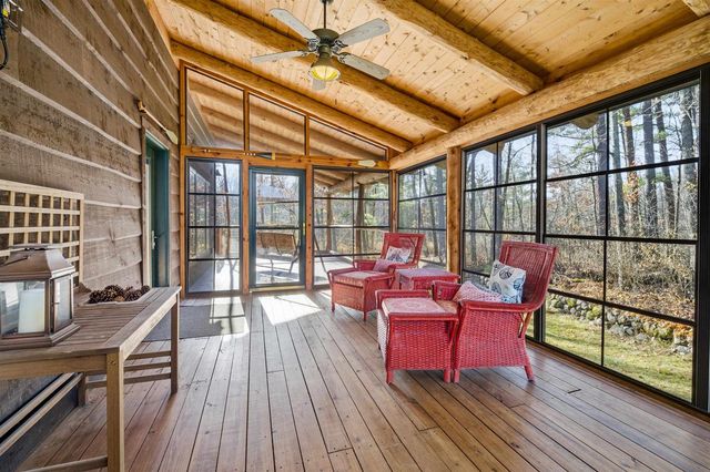 E147 N ROLLOFSON LAKE ROAD, Scandinavia, WI 54977