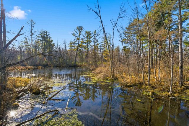 E147 N ROLLOFSON LAKE ROAD, Scandinavia, WI 54977