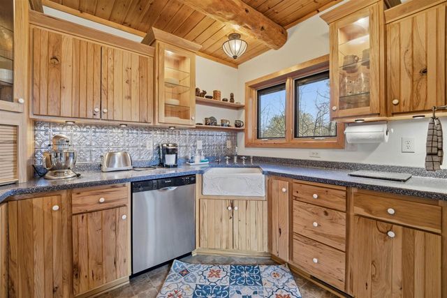 E147 N ROLLOFSON LAKE ROAD, Scandinavia, WI 54977