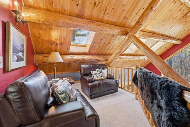 E147 N ROLLOFSON LAKE ROAD, Scandinavia, WI 54977