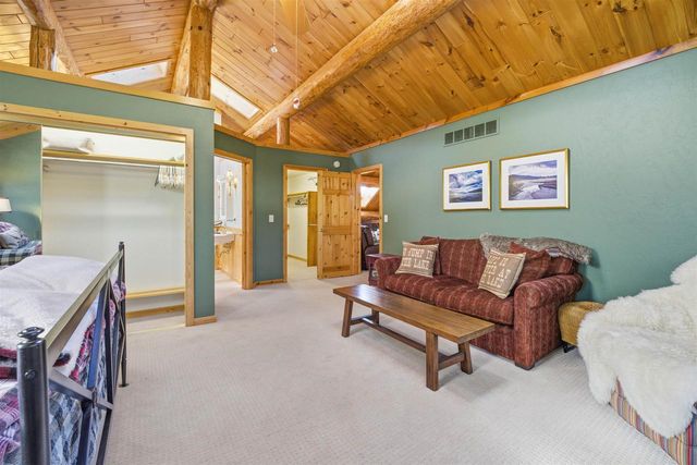 E147 N ROLLOFSON LAKE ROAD, Scandinavia, WI 54977