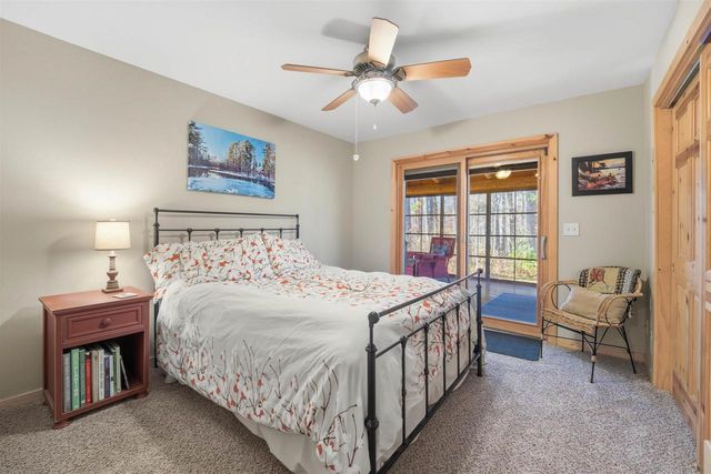 E147 N ROLLOFSON LAKE ROAD, Scandinavia, WI 54977