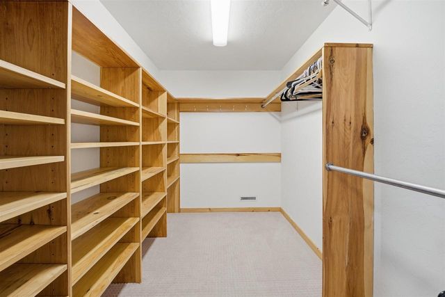 E147 N ROLLOFSON LAKE ROAD, Scandinavia, WI 54977