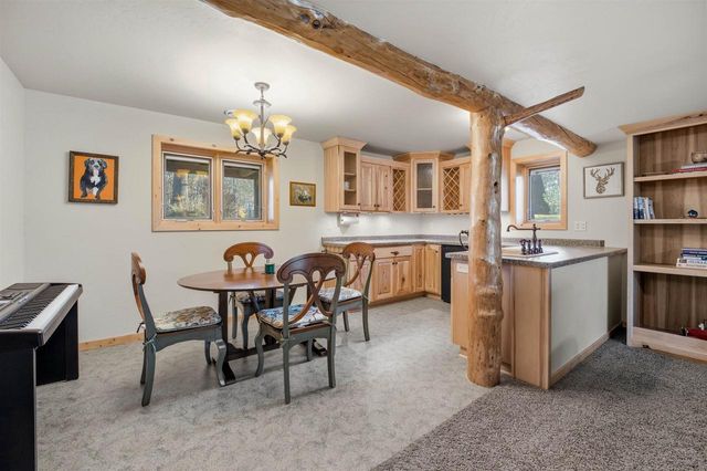 E147 N ROLLOFSON LAKE ROAD, Scandinavia, WI 54977