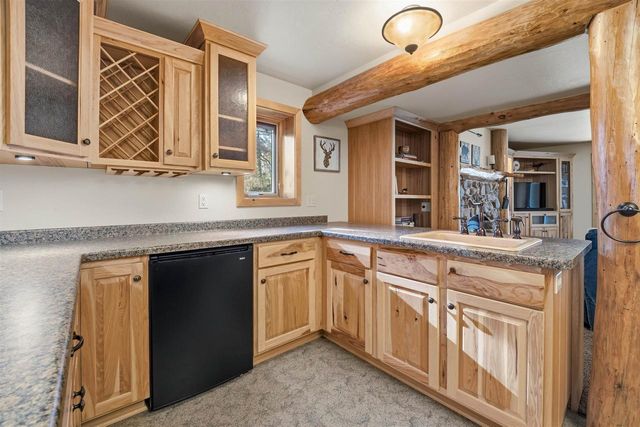 E147 N ROLLOFSON LAKE ROAD, Scandinavia, WI 54977