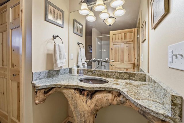 E147 N ROLLOFSON LAKE ROAD, Scandinavia, WI 54977