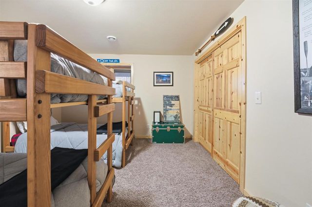 E147 N ROLLOFSON LAKE ROAD, Scandinavia, WI 54977