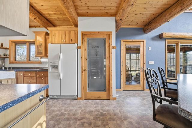 E147 N ROLLOFSON LAKE ROAD, Scandinavia, WI 54977