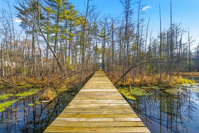 E147 N ROLLOFSON LAKE ROAD, Scandinavia, WI 54977