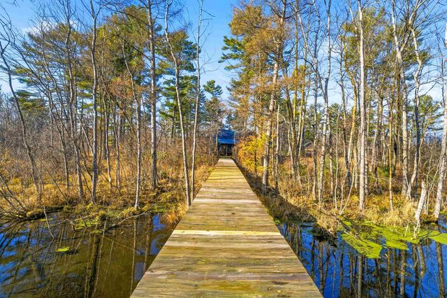 E147 N ROLLOFSON LAKE ROAD, Scandinavia, WI 54977