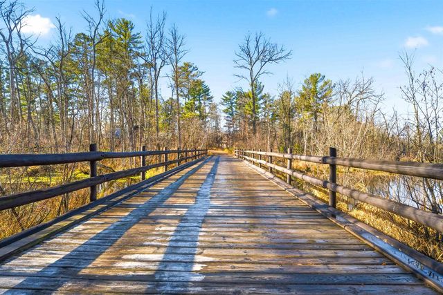 E147 N ROLLOFSON LAKE ROAD, Scandinavia, WI 54977