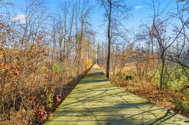 E147 N ROLLOFSON LAKE ROAD, Scandinavia, WI 54977