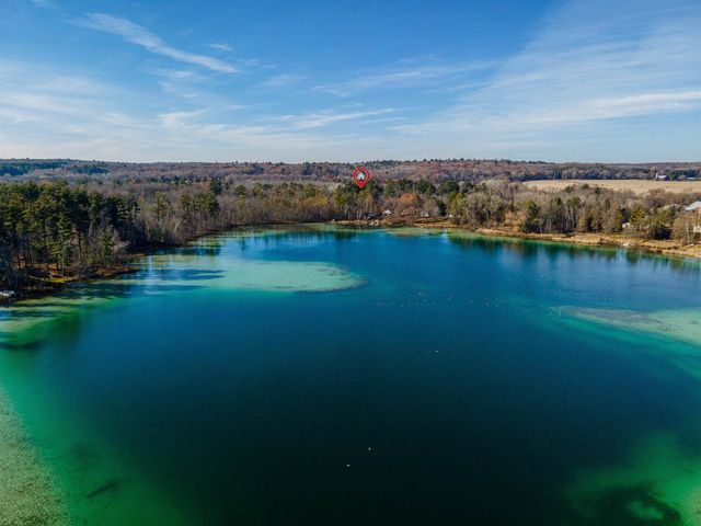 E147 N ROLLOFSON LAKE ROAD, Scandinavia, WI 54977