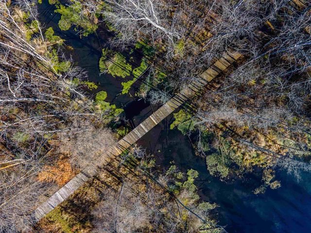 E147 N ROLLOFSON LAKE ROAD, Scandinavia, WI 54977