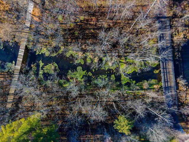 E147 N ROLLOFSON LAKE ROAD, Scandinavia, WI 54977