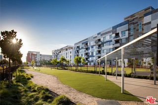 1910 S Union Street 5039, Anaheim, CA 92805